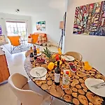 Sao Rafael Luxury By Be Cherish * Albufeira