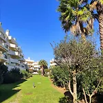 Apartment Sao Rafael Luxury By Be Cherish Albufeira