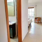 Apartment Sao Rafael Luxury By Be Cherish