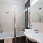 Sao Rafael Luxury By Be Cherish