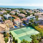 Sao Rafael Luxury By Be Cherish