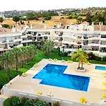 Sao Rafael Luxury By Be Cherish Αλμπουφέιρα
