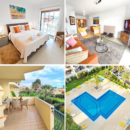Apartment Sao Rafael Luxury By Be Cherish
