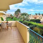 Sao Rafael Luxury By Be Cherish Apartamento *