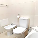 Apartamento Sao Rafael Luxury By Be Cherish