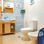 Sao Rafael Luxury By Be Cherish Apartamento *