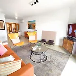 Apartamento Sao Rafael Luxury By Be Cherish Albufeira