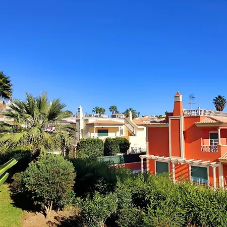 Sao Rafael Luxury By Be Cherish *