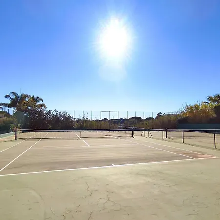 Sao Rafael Luxury By Be Cherish Apartamento *