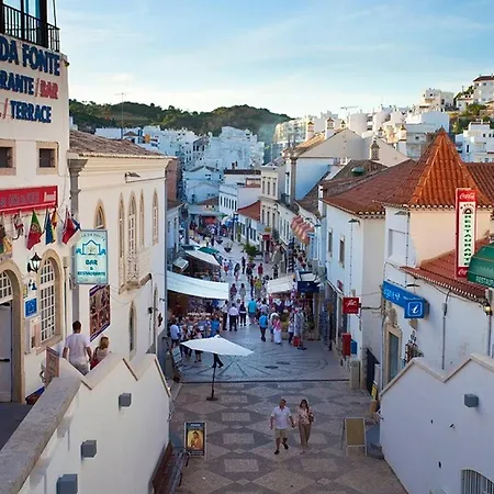 Sao Rafael Luxury By Be Cherish