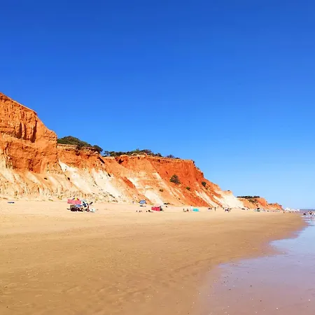 Apartment Sao Rafael Luxury By Be Cherish *