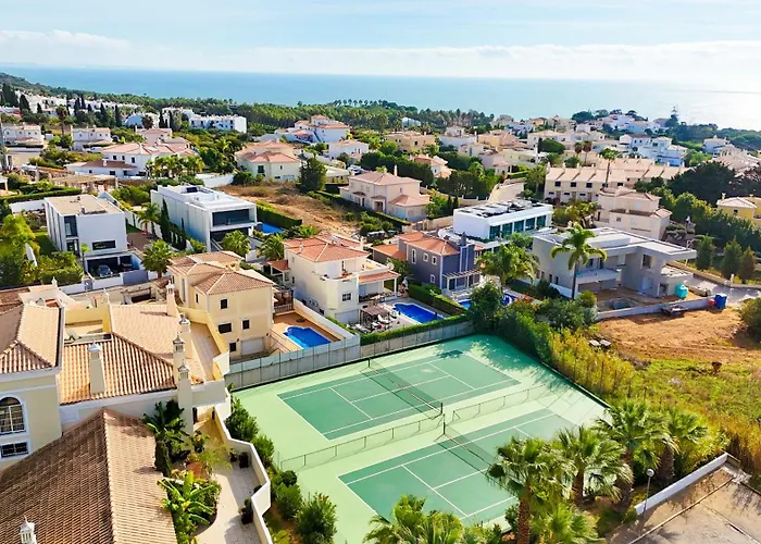 Sao Rafael Luxury By Be Cherish