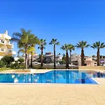 Sao Rafael Luxury By Be Cherish شقة *