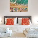 Sao Rafael Luxury By Be Cherish