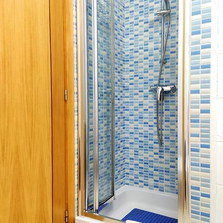 Sao Rafael Luxury By Be Cherish * 알부페이라